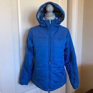 Patagonia Winter Ski Jacket M
